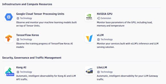 #83インフラストラクチャー