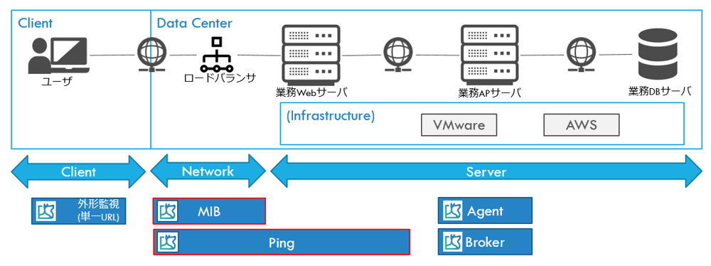 スクリーンショット 2024-04-03 111548