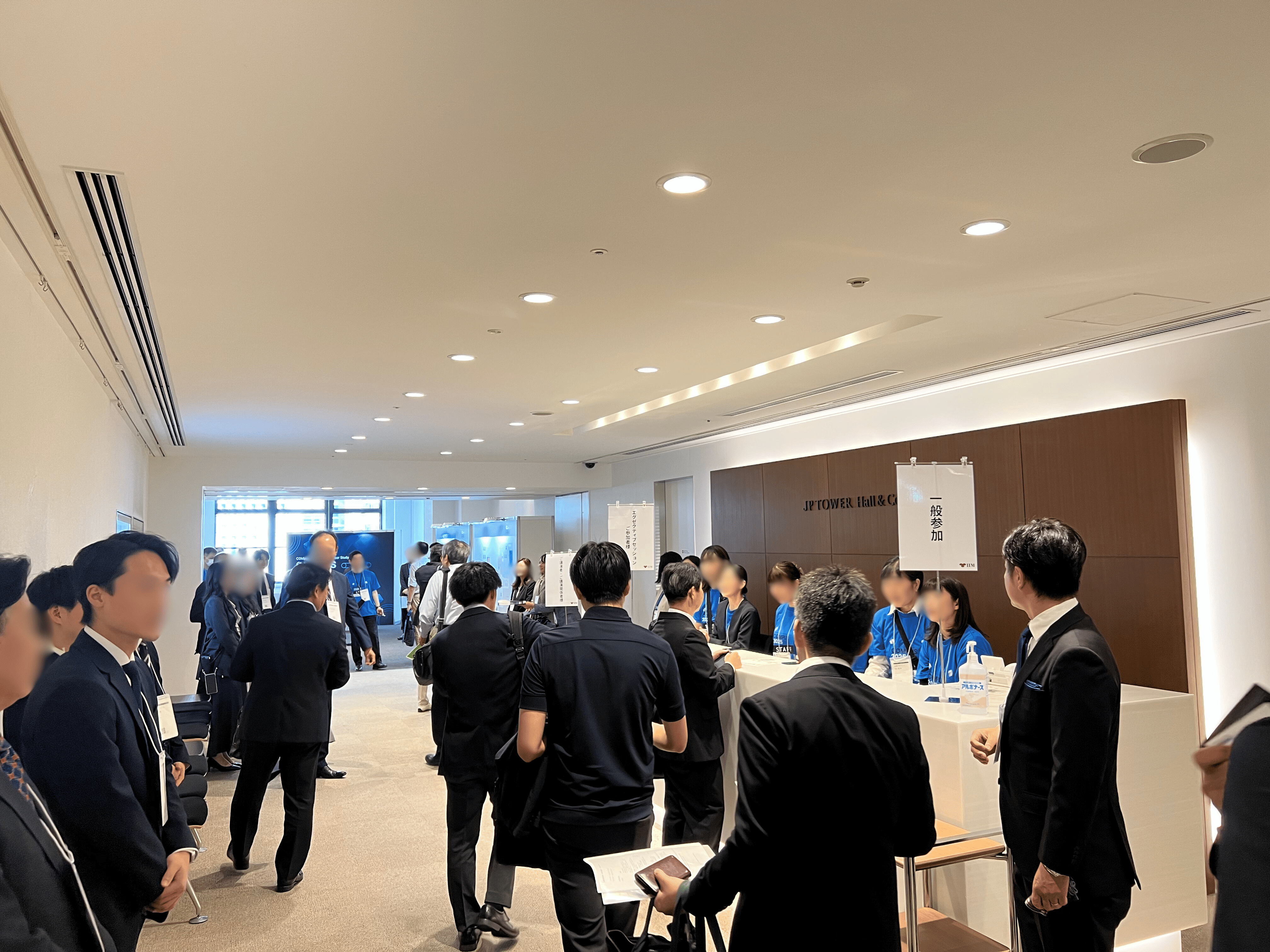 名称未設定のデザイン (13)