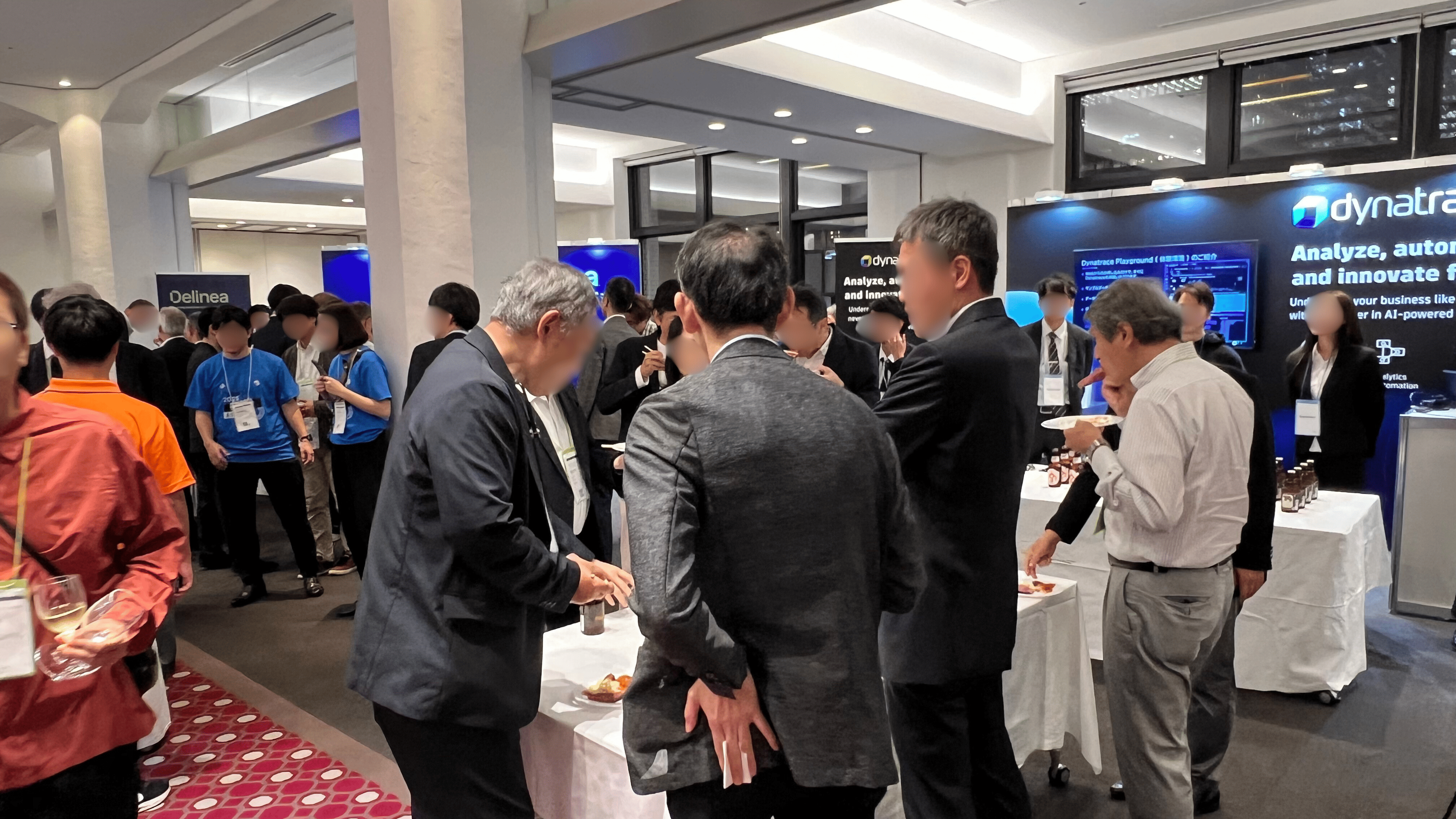 名称未設定のデザイン (14)