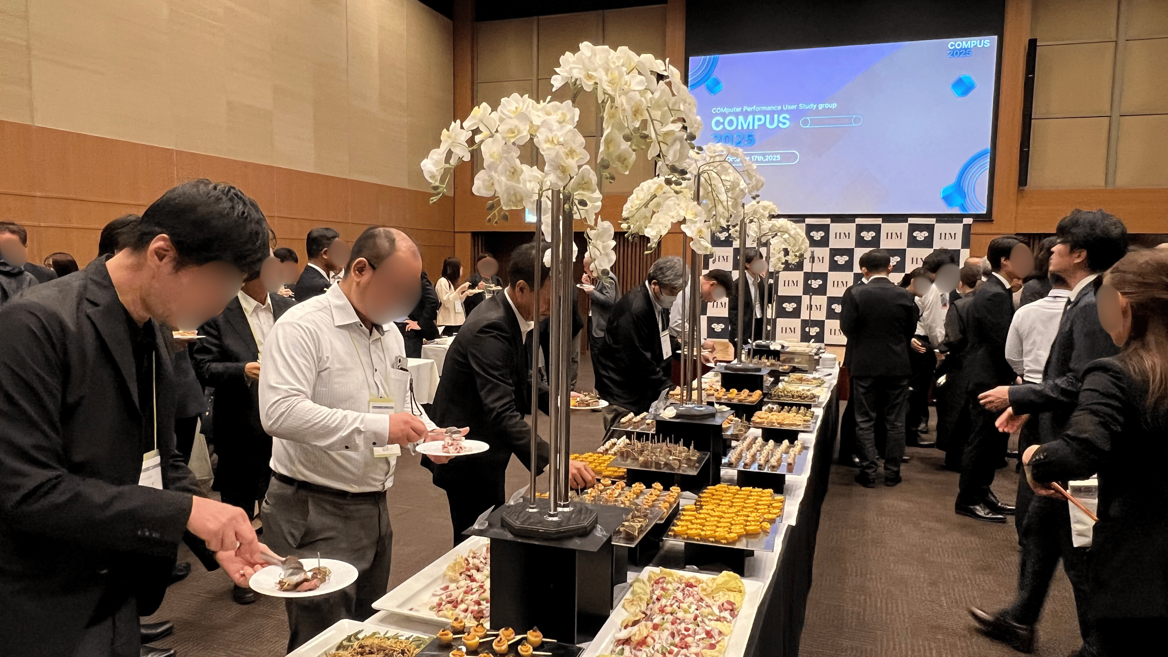 名称未設定のデザイン (15)