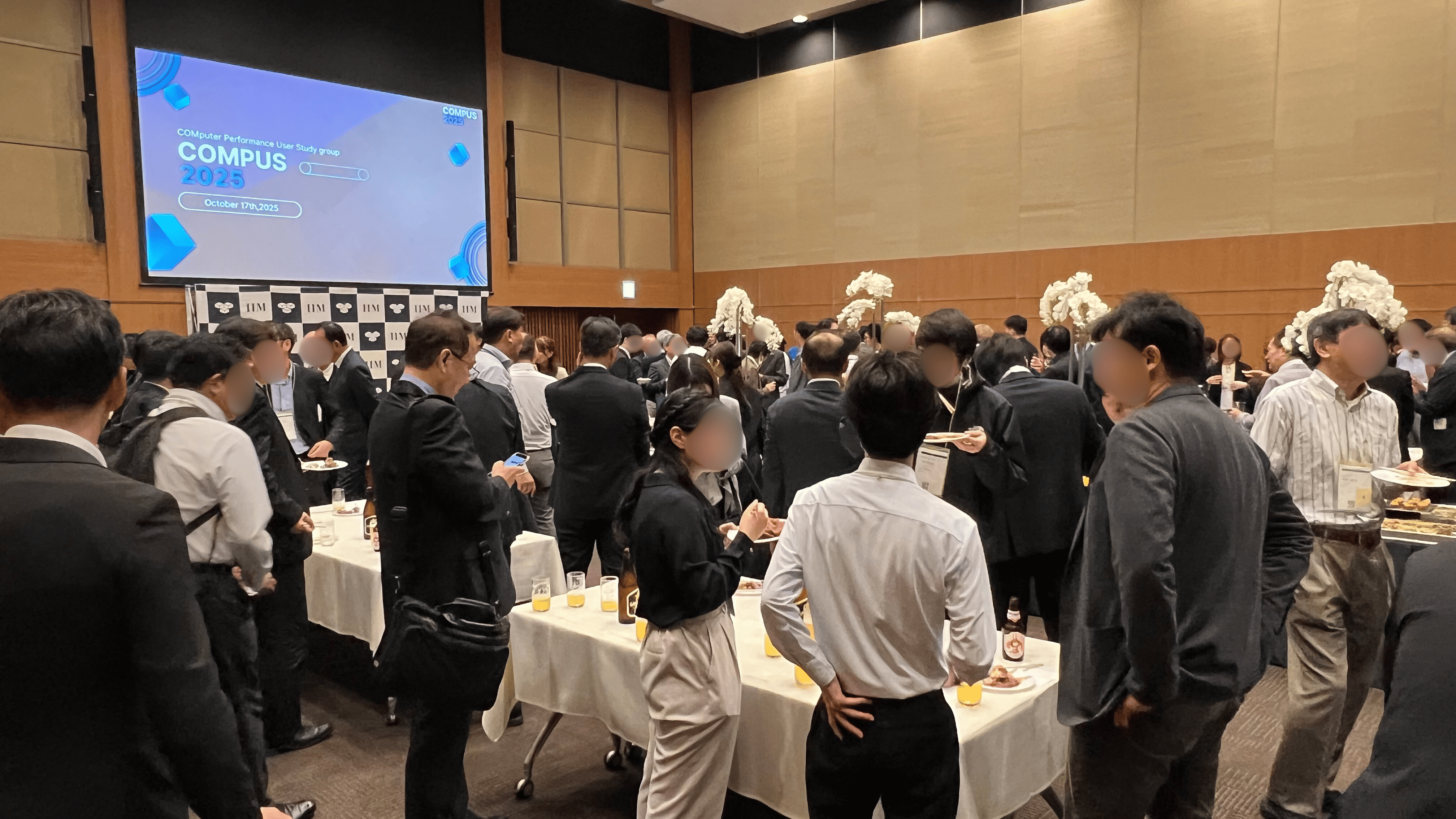 名称未設定のデザイン (16)