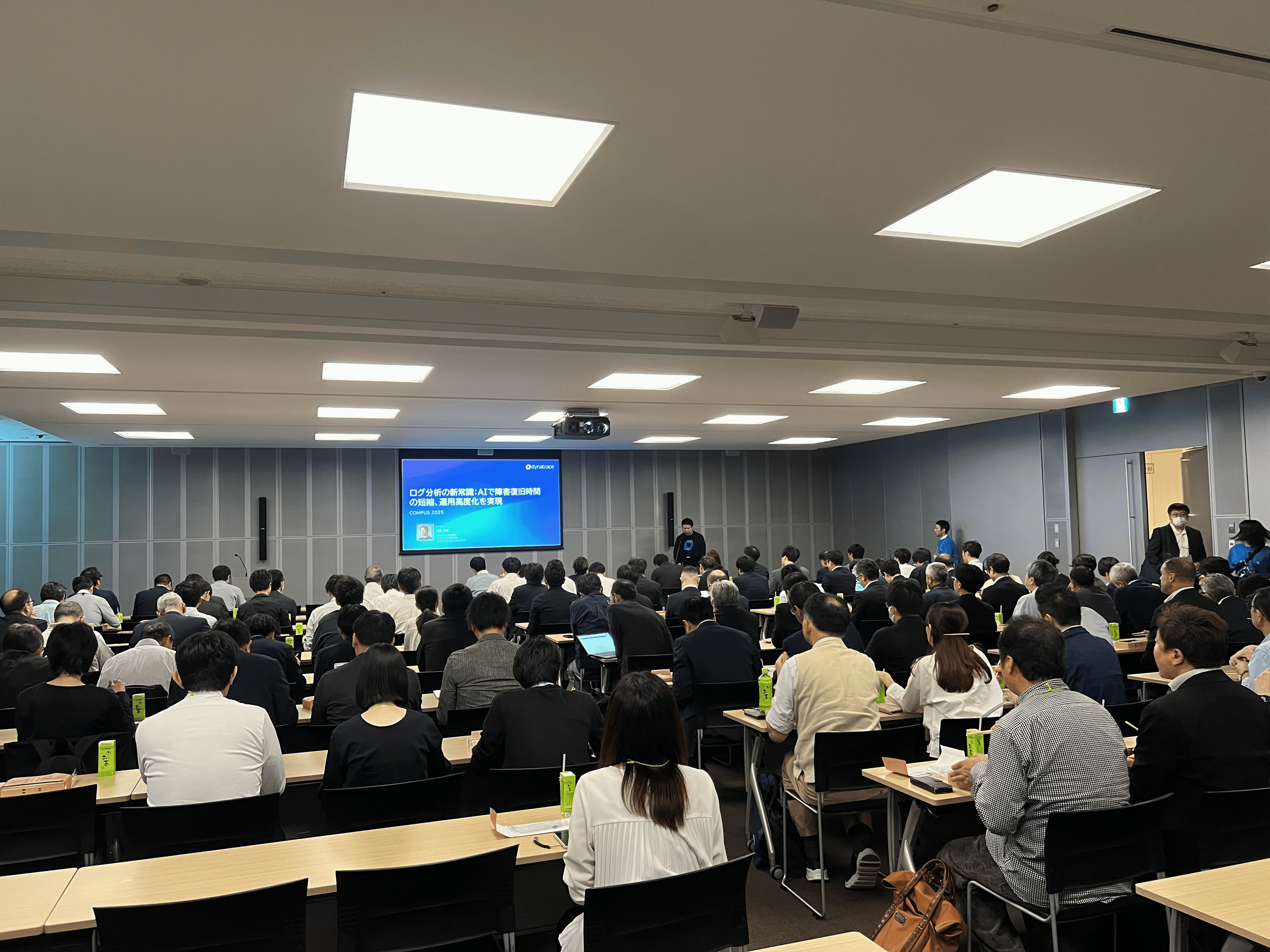 名称未設定のデザイン (7)