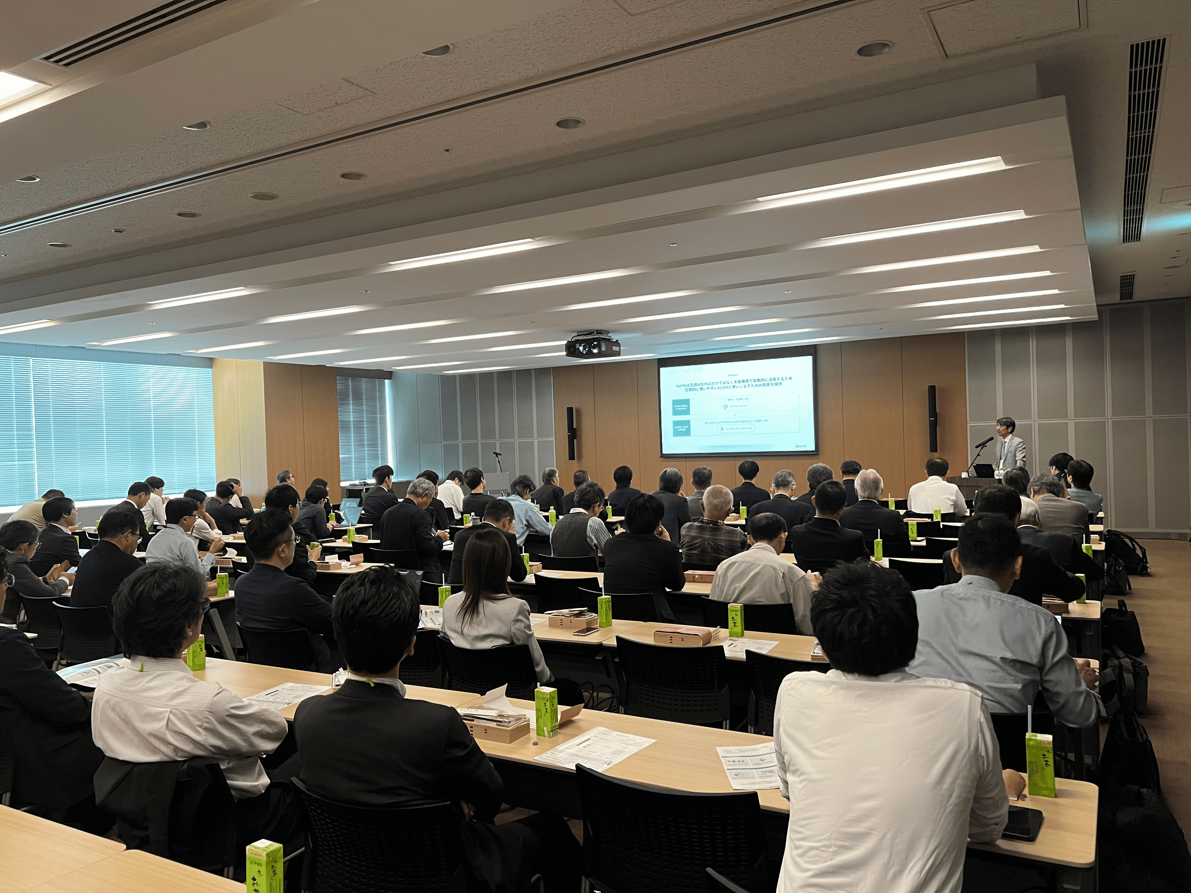 名称未設定のデザイン (8)