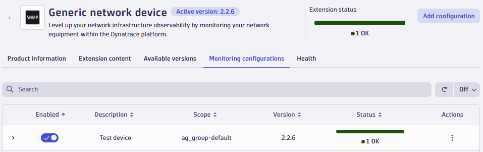 Extension-status-1