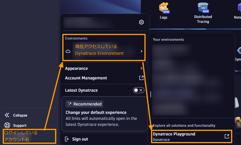 Dynatracetips#70_2