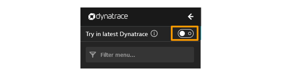 Dynatracetips#70_1