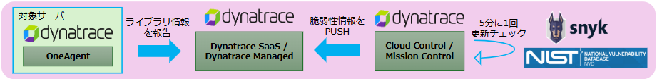 #85-脆弱性情報を取得する仕組み