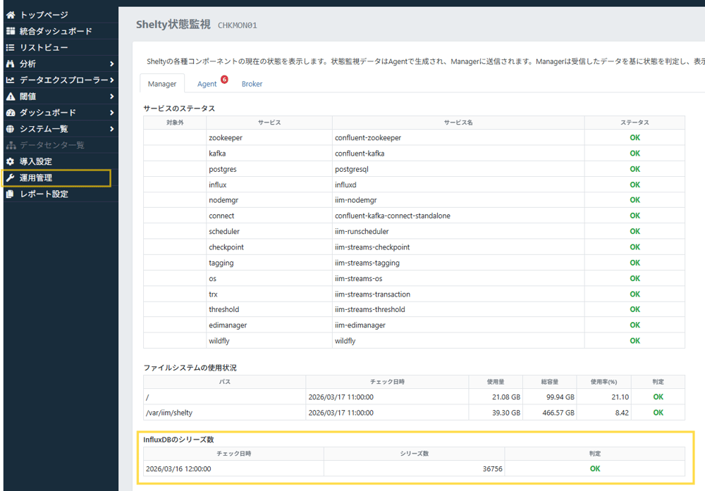 #65_シリーズ数確認