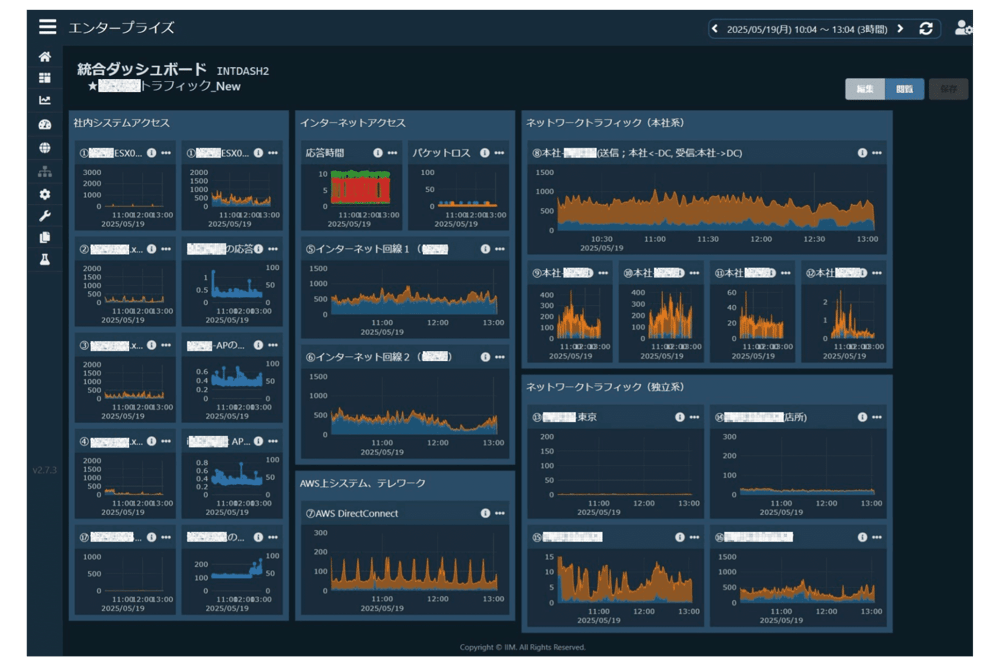 Shelty Manager_image