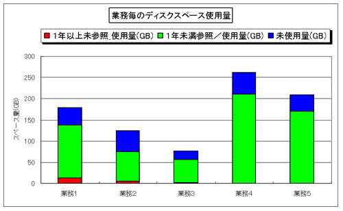 DISK_01