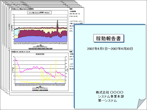 cost_15_01-1