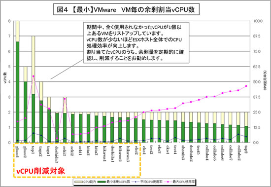 bunsewki_06_05