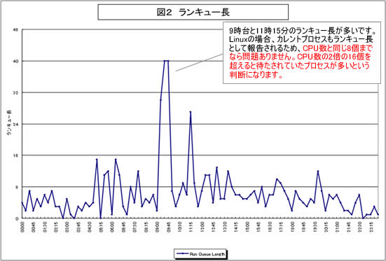 bunsewki_07_03