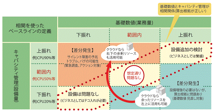 c_case_jp-bank3