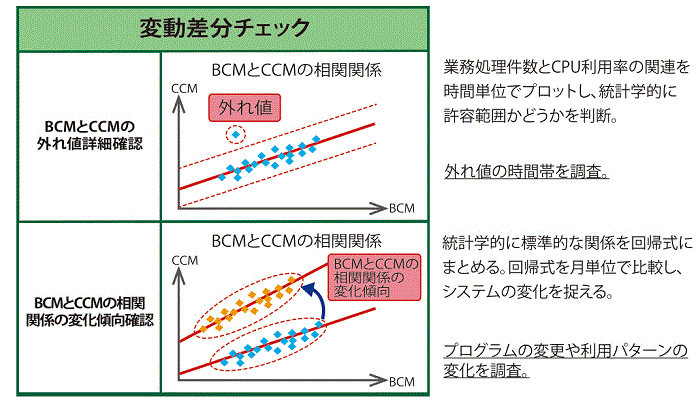 c_case_jp-bank4