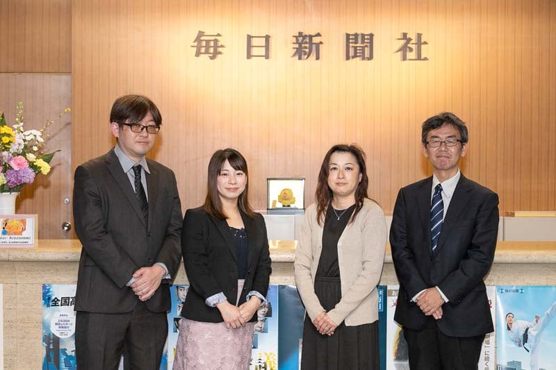 c_case_mainichi_img04