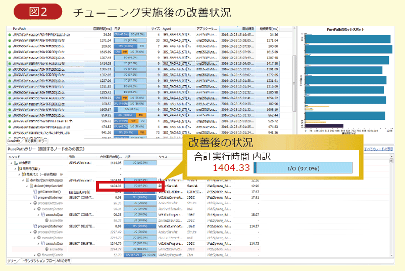 case_nsk_img2