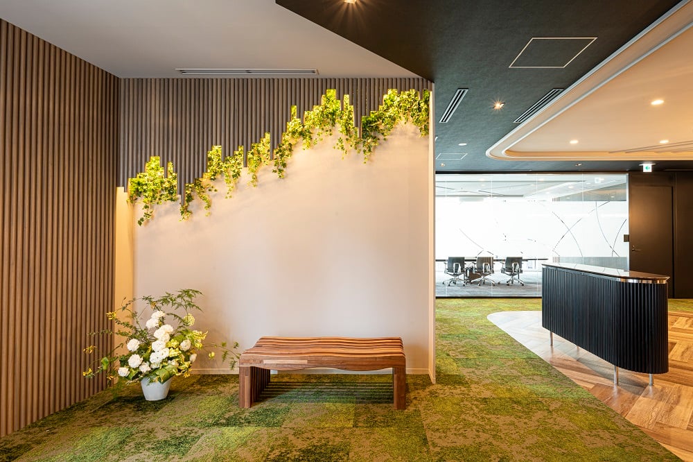 c_access_newoffice10