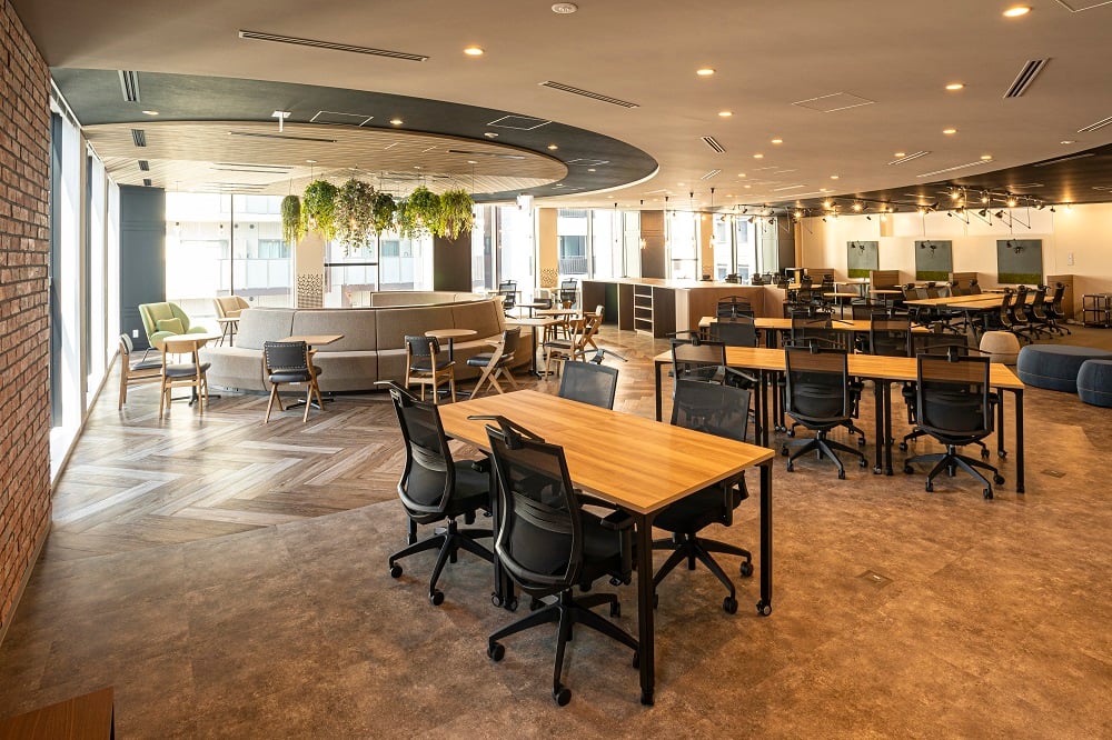 c_access_newoffice11