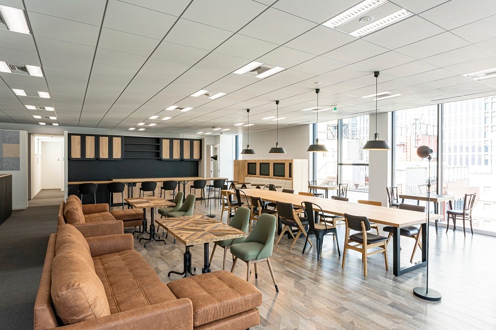 c_access_newoffice12