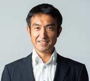 C-5_juas_Manabu Taguchi_トリミング
