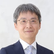 C-5_juas_Yoshiaki Nakamura