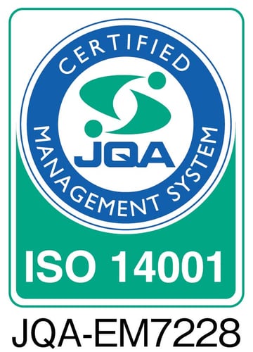 ISO14001