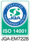 ISO14001_cn_2308_ol ISO14001_cn_2308_ol