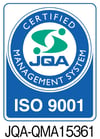 ISO9001_cn_2308_ol ISO9001_cn_2308_ol