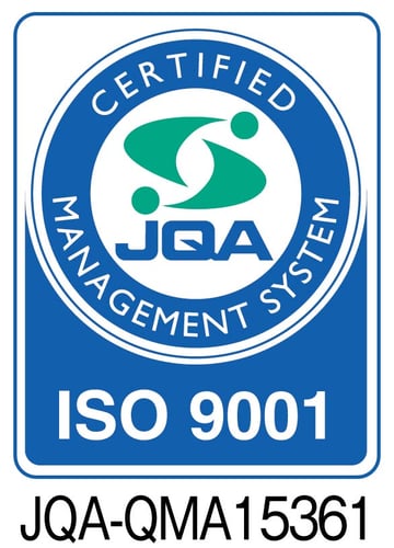 ISO9001_cn_2308_ol
