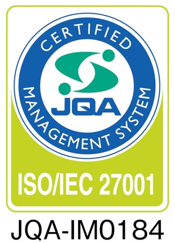 ISO_IEC27001_