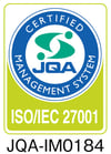 ISO_IEC27001_cn_2308_ol ISO_IEC27001_cn_2308_ol