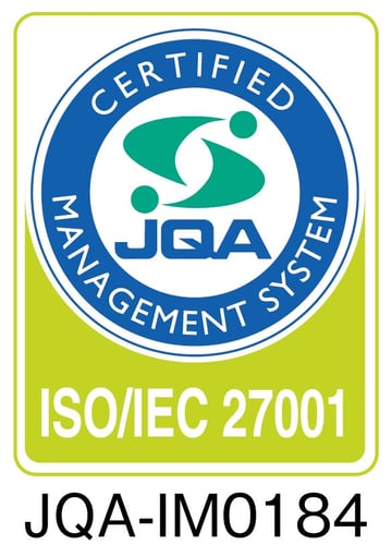 ISO_IEC27001_cn_2308_ol