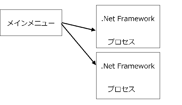 es1sheltytips#09_1