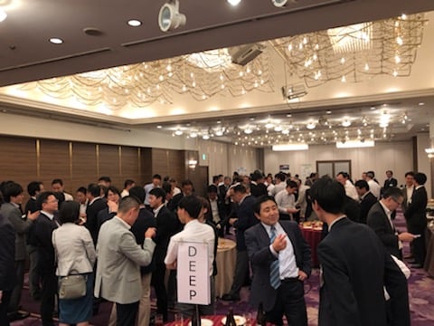 compusosaka2019_yousu_img12