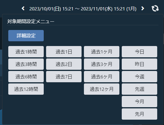 es1sheltytips#16_7