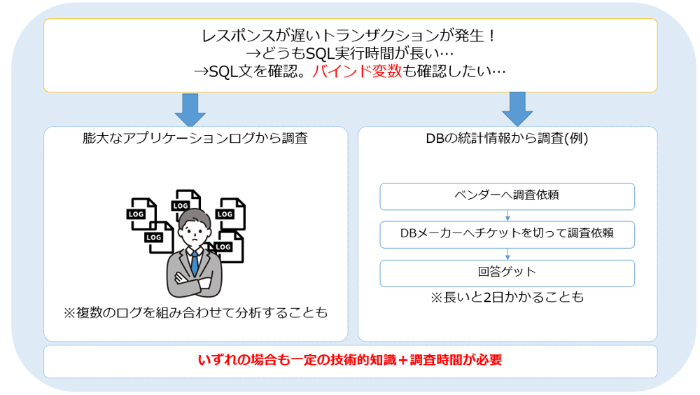 es1sheltytips#03_1