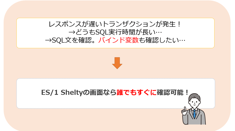 es1sheltytips#03_2