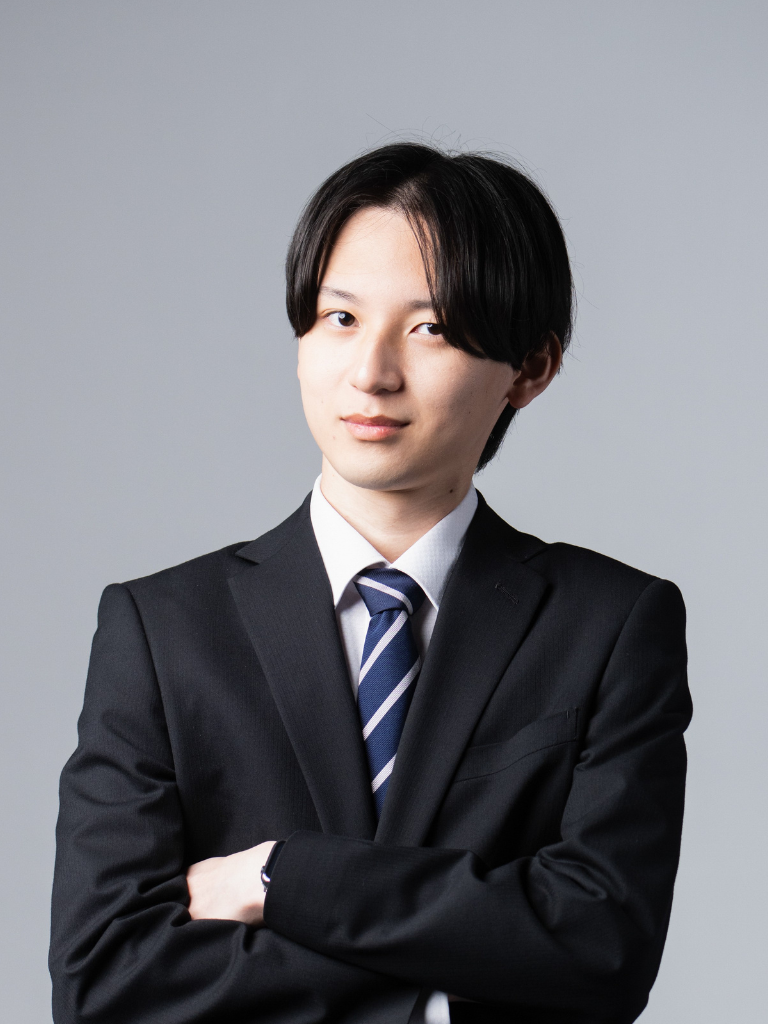 課題解決を通じて、お客様の未来を支える