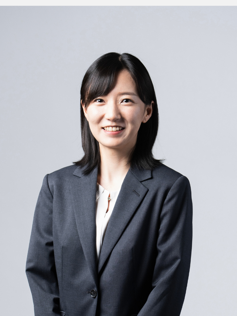 課題の本質を見極め、解決へつなぐ