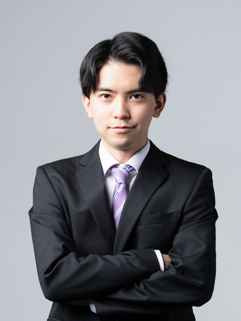 お客様に届く価値を、自らの手で！