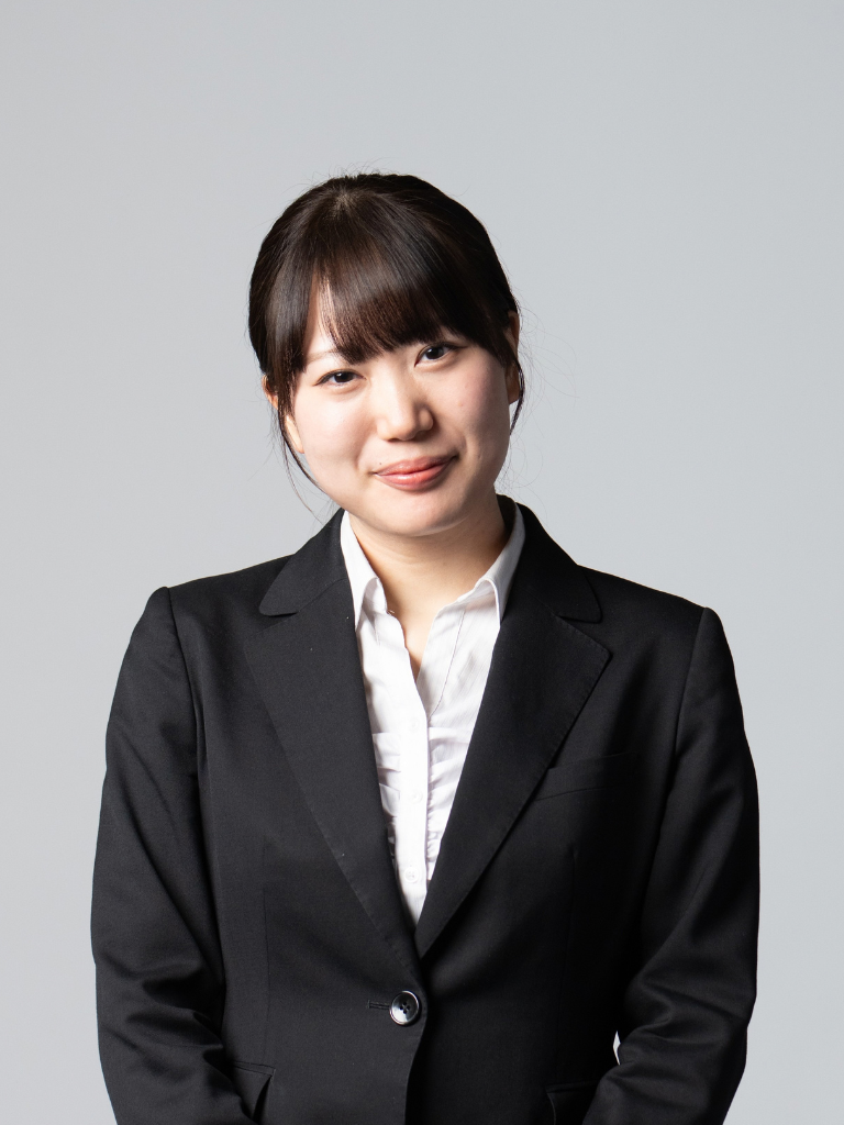 課題に寄り添い、活用を支える！