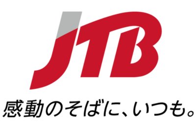 JTB 様