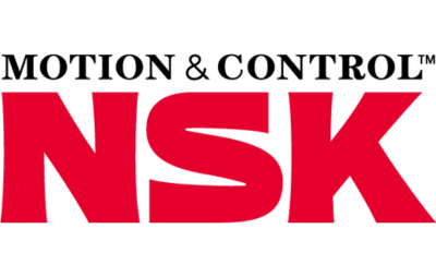 NSK 様