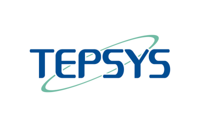 tepsys