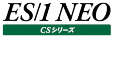 関西電力株式会社 様の会社ロゴ