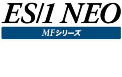 T＆D情報システム株式会社 様の会社ロゴ