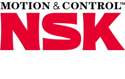 NSKネットアンドシステム株式会社 様の会社ロゴ