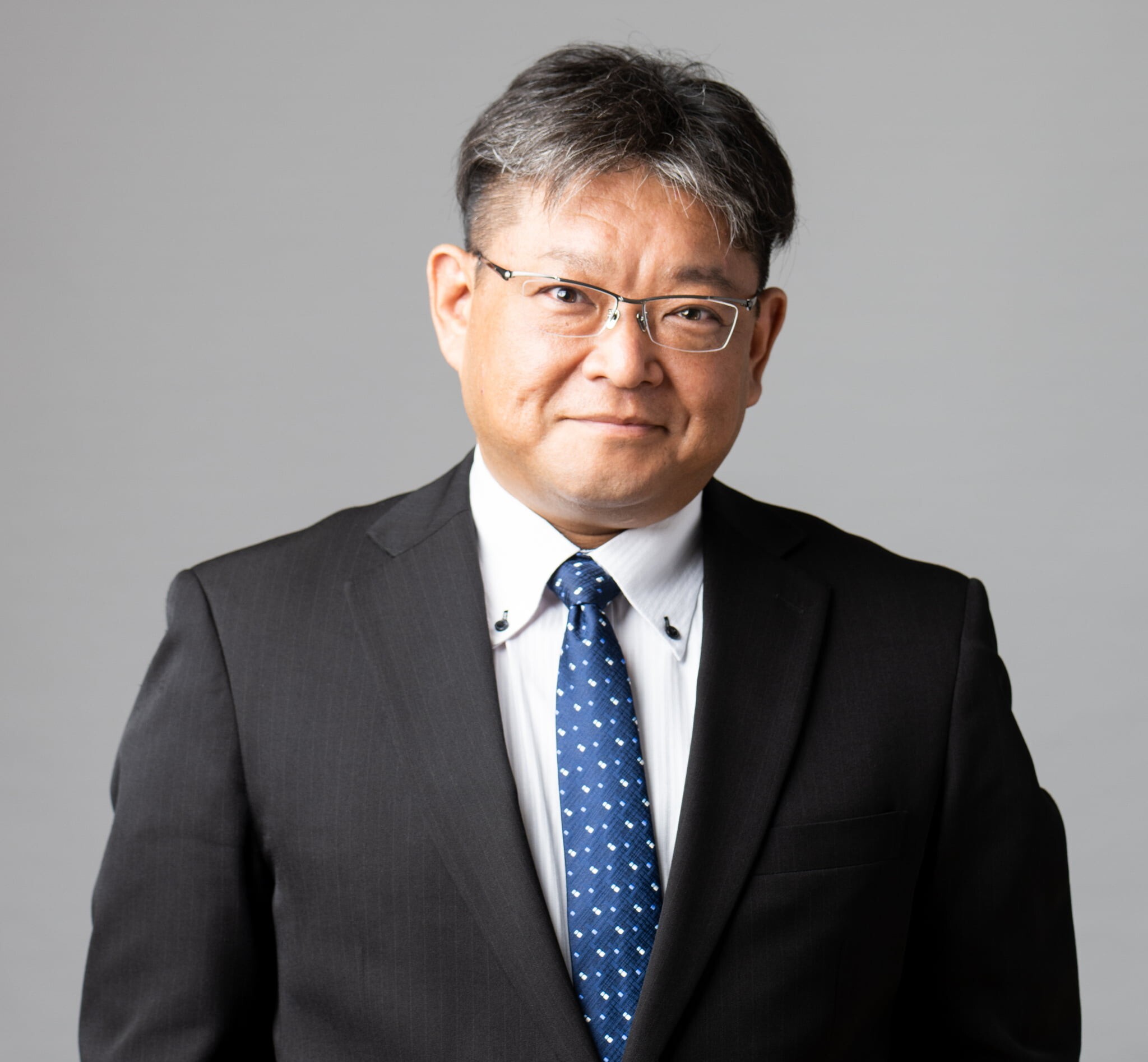古野電気様